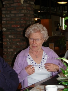 pic-nic in de Beemden 022