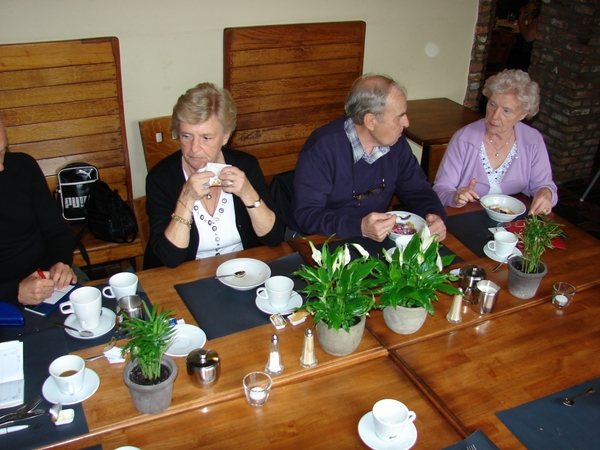 pic-nic in de Beemden 025