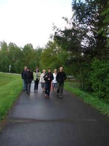 pic-nic in de Beemden 036