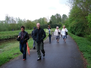 pic-nic in de Beemden 037