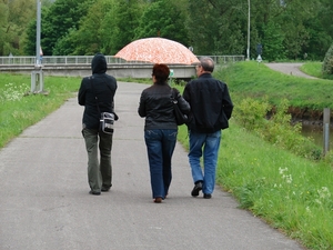 pic-nic in de Beemden 040