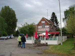 pic-nic in de Beemden 041