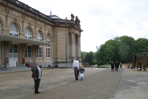 2010 02 05 Tervuren 002