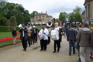 2010 02 05 Tervuren 028