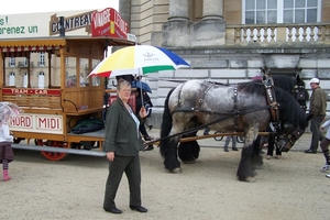 2010 02 05 Tervuren 029