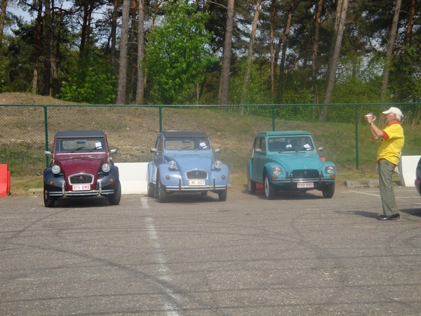 meeting zolder jerry 035