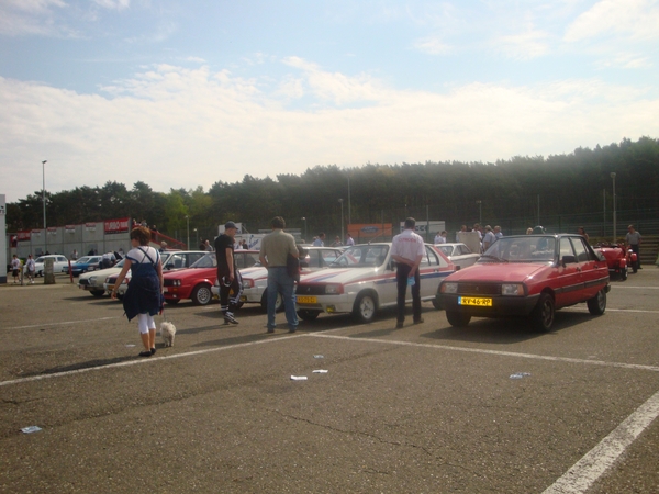 meeting zolder jerry 053