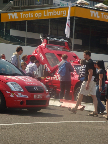 meeting zolder jerry 068