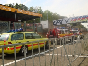 meeting zolder jerry 071