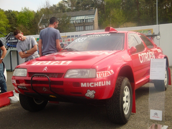 meeting zolder jerry 074