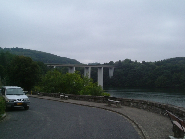 ESCH-SUR-SURE 013