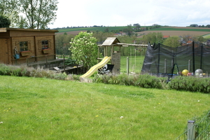 20100502 Nukerke (122)