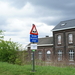 20100502 Nukerke (143)