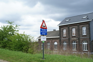 20100502 Nukerke (143)