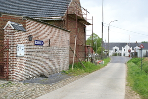 20100502 Nukerke (177)