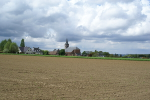 20100502 Nukerke (232)