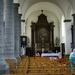 20100502 Nukerke (251)