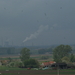 20100502 Nukerke (326)
