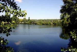 Domein VOSSEBERG-Hooglede