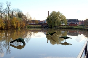 Stadspark-Roeselare