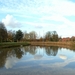 Stadspark-Roeselare