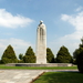 St. Juliaan- Canadese Militair oorlogesmonument