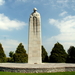 St. Juliaan- Canadese Militair oorlogesmonument