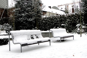 Winter-Stadspark-Roeselare-2Dec-2010