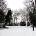 Winter-Stadspark-Roeselare-2Dec-2010