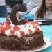 20100503_48
