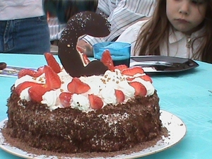 20100503_48