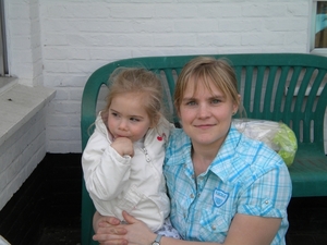 20100503_95
