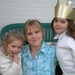 20100503_96