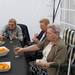 2010-05-02 Vormseldag van Bjarne 34