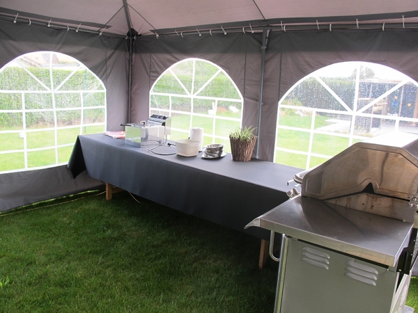 2010-05-02 Vormseldag van Bjarne 41