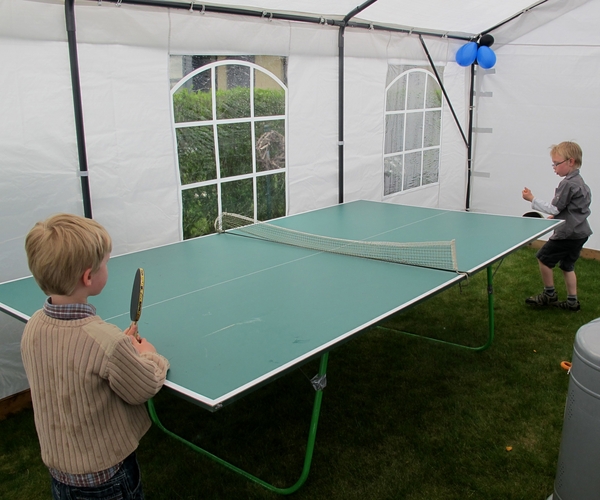 2010-05-02 Vormseldag van Bjarne 42