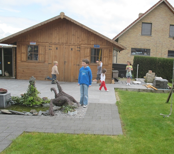 2010-05-02 Vormseldag van Bjarne 44