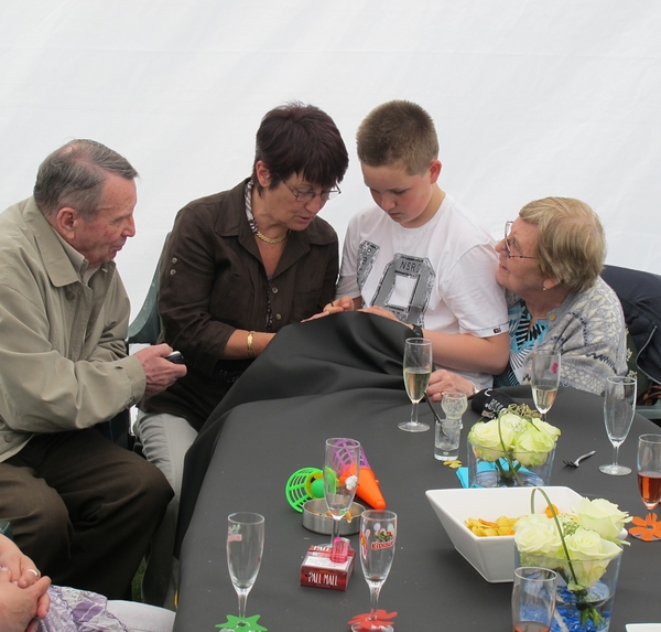 2010-05-02 Vormseldag van Bjarne 45