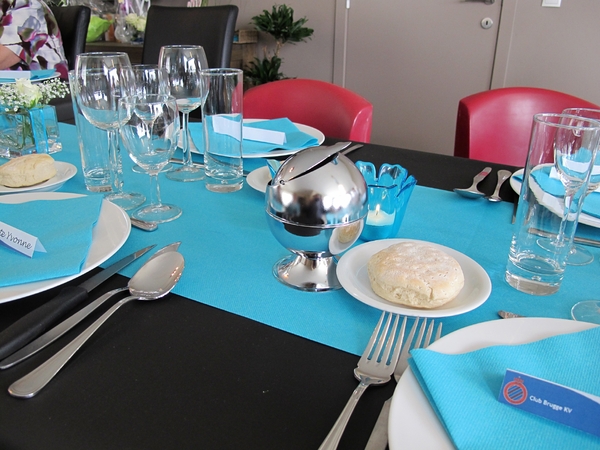 2010-05-02 Vormseldag van Bjarne 48