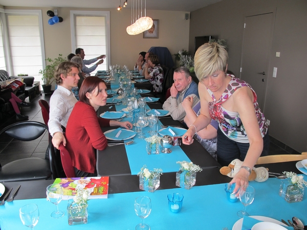 2010-05-02 Vormseldag van Bjarne 50