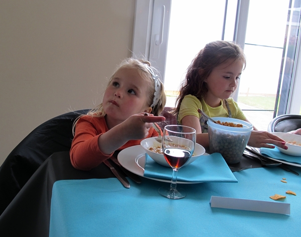 2010-05-02 Vormseldag van Bjarne 51