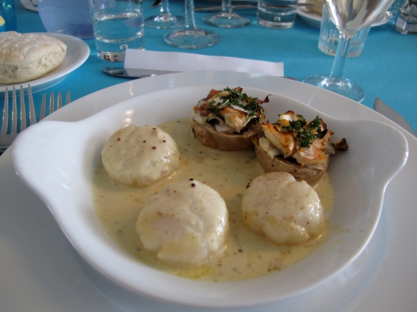 2010-05-02 Vormseldag van Bjarne 56