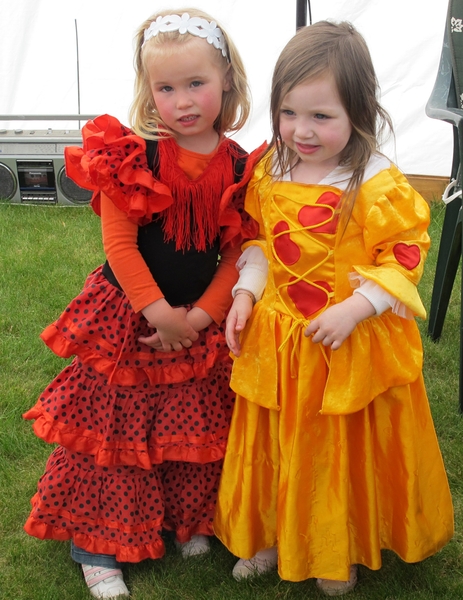 2010-05-02 Vormseldag van Bjarne 61