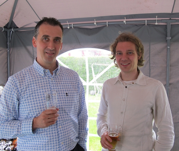 2010-05-02 Vormseldag van Bjarne 62