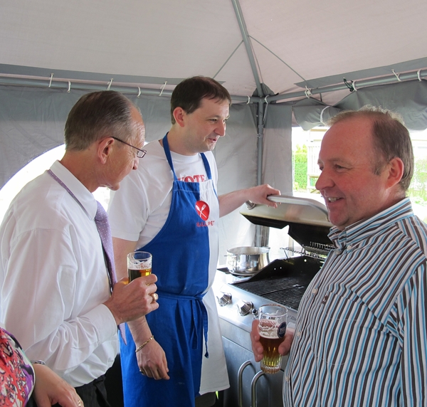 2010-05-02 Vormseldag van Bjarne 63