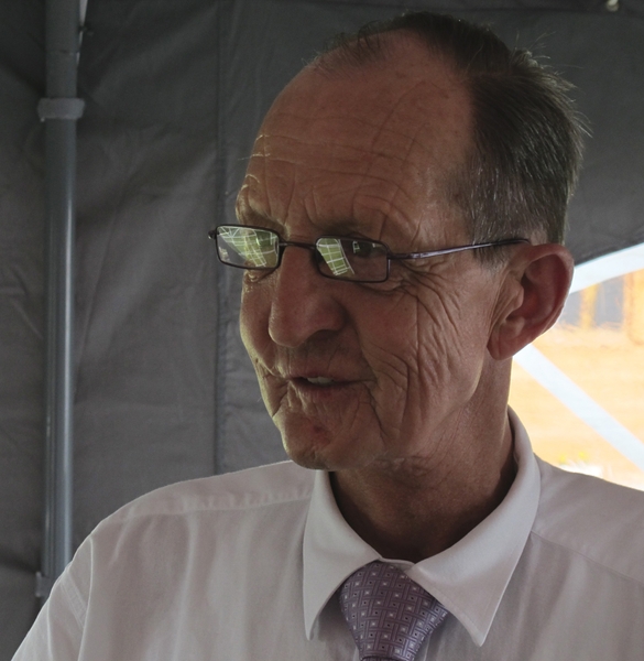 2010-05-02 Vormseldag van Bjarne 64