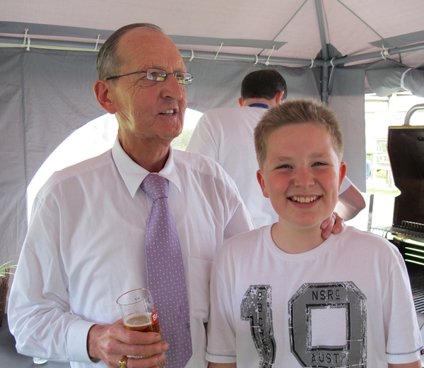 2010-05-02 Vormseldag van Bjarne 66