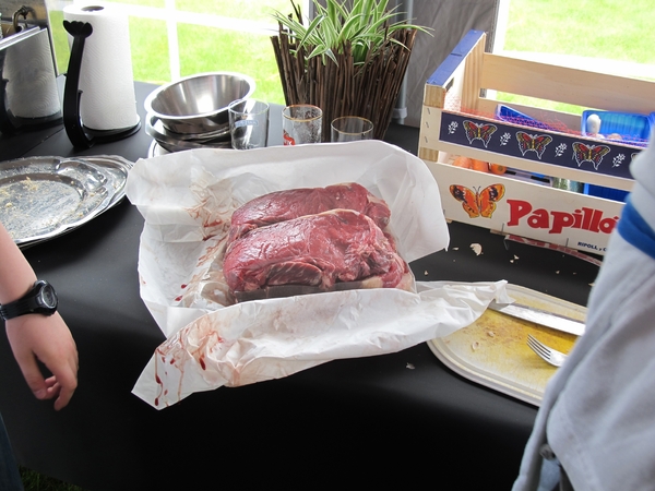 2010-05-02 Vormseldag van Bjarne 68