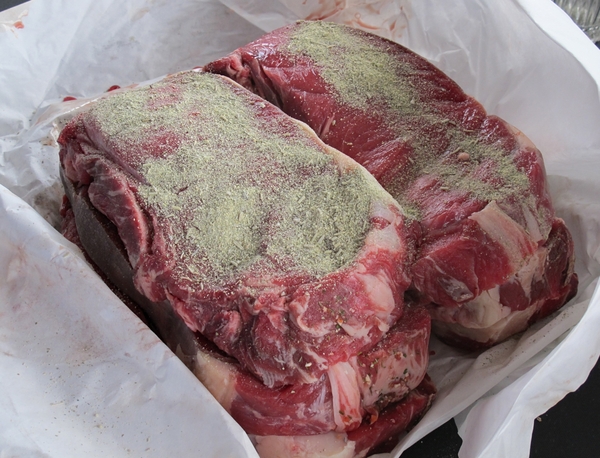 2010-05-02 Vormseldag van Bjarne 69