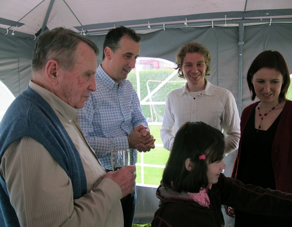 2010-05-02 Vormseldag van Bjarne 72